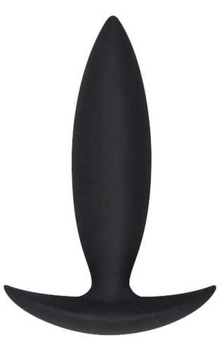 Bubble Butt Player Starter Anal Play na Arena.pl