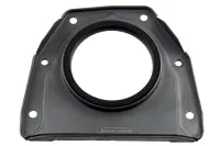 USZCZELNIACZ WAŁU KORBOWEGO FORD B-MAX 2012 2013 2014 2015