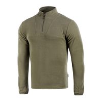 Bluza Delta Fleece M-Tac S olive