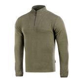 Bluza Delta Polartec M-Tac L olive
