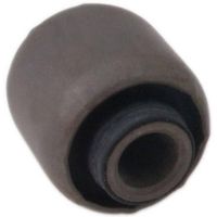 Tuleja wahacza tył TOYOTA MATRIX 2005 2006 2007 2008 2009 2010 2011 2012