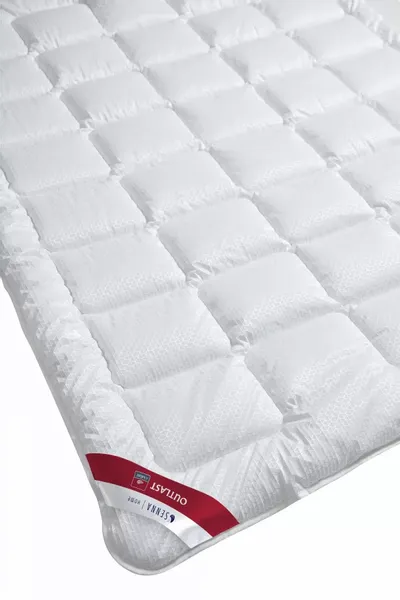 Kołdra całoroczna 155x200cm OUTLAST | Inter Widex zdjęcie 2