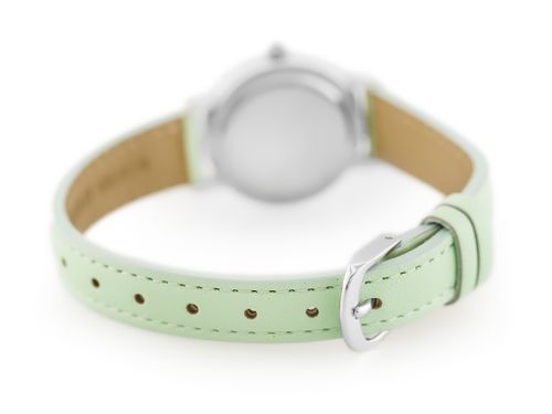 CASIO LQ-139L 2B (zd572b) na Arena.pl