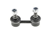 ŁĄCZNIK STABILIZATORA PRZÓD PRZÓD TOYOTA COROLLA 1993 1994 1995 1996 1997