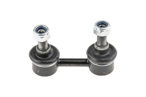 ŁĄCZNIK STABILIZATORA PRZÓD PRZÓD LEXUS ES 1992 1993 1994 1995 1996 1997 na Arena.pl