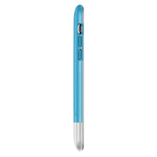 Spigen Classic C1 Iphone X/xs Blueberry na Arena.pl