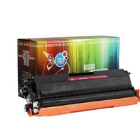 Zamiennik tonera TN-423M Purpurowy Wydajny