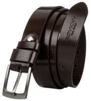 pasek m skor was plw-r-1 90 brown