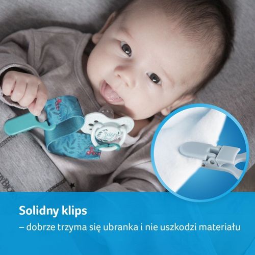 Lovi tasiemka wild soul LOVI na Arena.pl