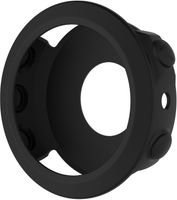 ORYGINALNY CASE ETUI BUMPER FUTERAŁ OCHRONNY YIVO DO GARMIN FENIX 5 5 PLUS