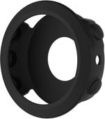 ORYGINALNY CASE ETUI BUMPER FUTERAŁ OCHRONNY YIVO DO GARMIN FENIX 5 5 PLUS