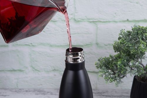 termos butelka termiczna 500ml berlinger haus bh-6400 na Arena.pl