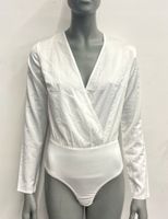 MISSGUIDED KOSZULA DAMSKIE ROZMIAR 34