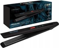 Prostownica REVAMP Progloss Touch ST-1500