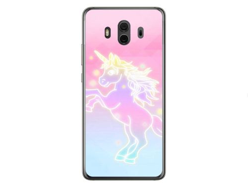 HUAWEI MATE 10 | Etui smartfon CASE na Arena.pl