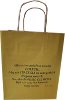 product-compare-61528742