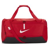 ND05_T2147 CU8089 657 Torba Nike Academy Team cze