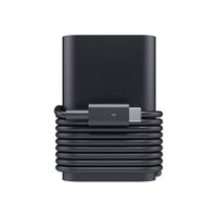 Dell 45W USB-C AC adapter for
