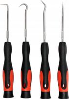 product-compare-63581845