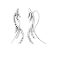 nausznice rogi renifera (p14595ag)