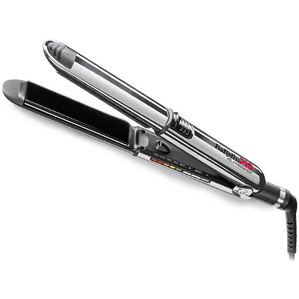 Babyliss Pro BAB3000EPE Elipsis prostownica z jonizacją zdjęcie 1
