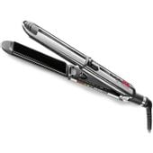 Babyliss Pro BAB3000EPE Elipsis prostownica z jonizacją