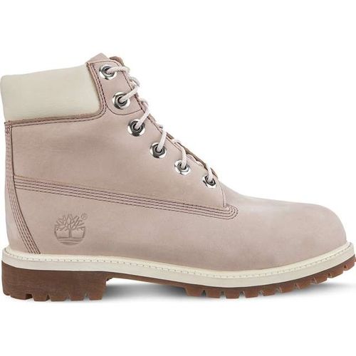 Timberland 6 In Prem Wp 992 36 na Arena.pl
