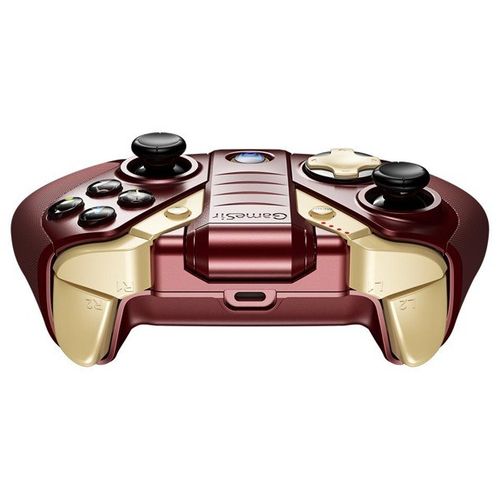 Kontroler GamePad GameSir M2 na Arena.pl