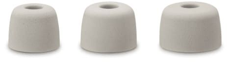 Słuchawki bezprzewodowe dokanałowe Sony WF-1000XM4 na Arena.pl