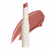 Farmasi Lip Stylo pomadka do ust - 02 BEIGE ROSE