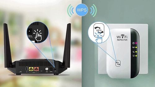WZMACNIACZ SYGNAŁU WiFi MOCNY ZASIĘG REPEATER 300MB/S NIE PRZERYWA na Arena.pl