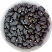 FASOLA CZARNA 1kg black beans fasolka czarna drobna czarna fasola