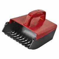 Zbieraczka do owoców jagodowych jagód borówek