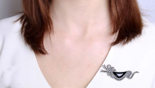 Broszka Staviori RDM3438 na Arena.pl