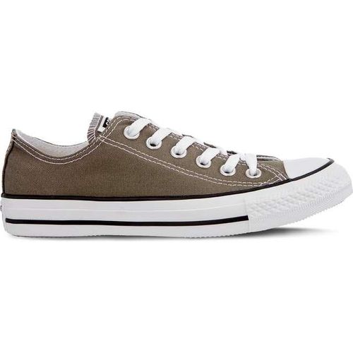 TRAMPKI CONVERSE 1J794 39 Grey na Arena.pl