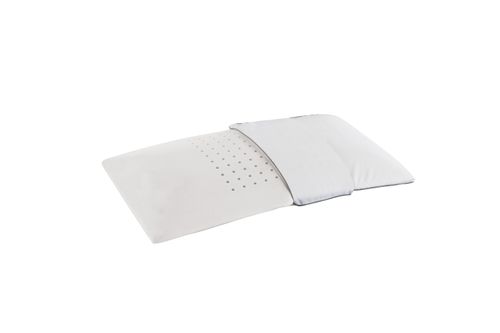 Poduszka Magniflex Superiore Flat na Arena.pl