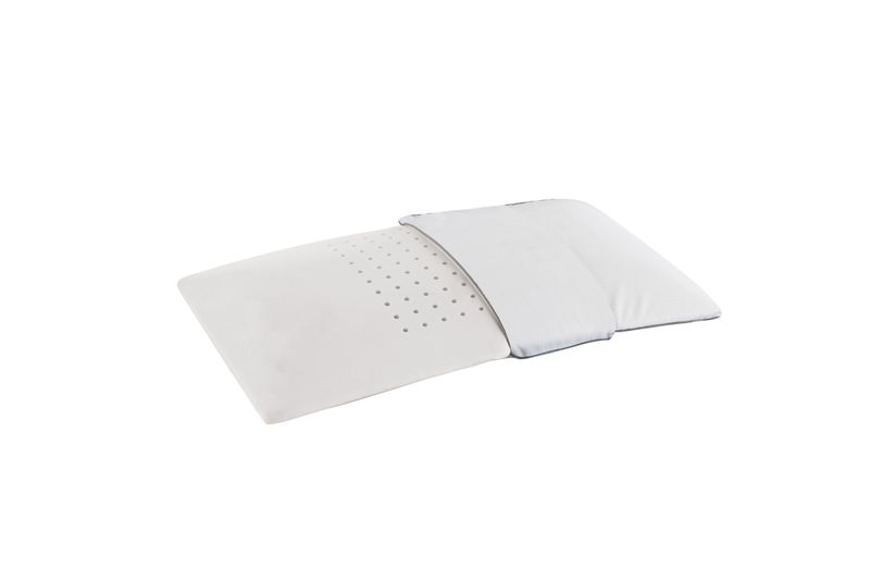 Poduszka Magniflex Superiore Flat zdjęcie 3