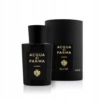 Acqua di Parma Ambra 100ml woda perfumowana unisex EDP