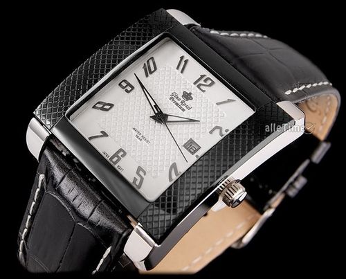 Gino Rossi PREMIUM - COMAN S6667 na Arena.pl