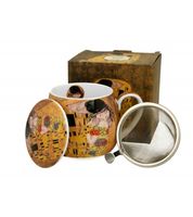 product-compare-61049184