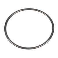 Uszczelniacz cylindra Cedrus łuparka LS02H 130326
