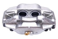 Zacisk hamulca przedni prawy LAND ROVER Defender