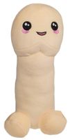 plush penis light 30 cm