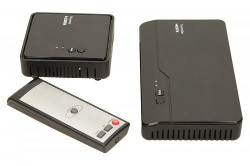 WIFI do projektora HDMI WHD200 na Arena.pl