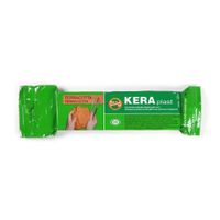KIN GLINA SAMOUTWARDZALNA 131709 TERAKOTA 300G