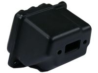 product-compare-58506999