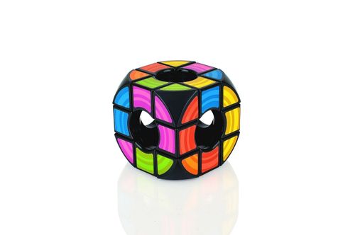 RUBIK Kostka Rubika Void Puzzle na Arena.pl