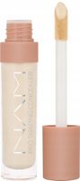NAM PRO SHAPING KOREKTOR DO TWARZY NR 02N NAKED 6 ML