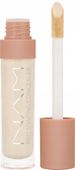 NAM PRO SHAPING KOREKTOR DO TWARZY NR 02N NAKED 6 ML