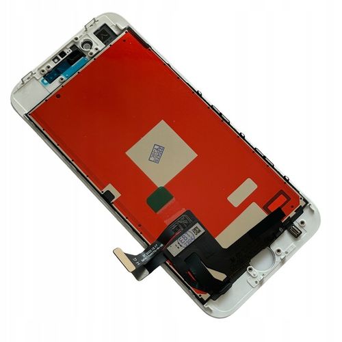 WYŚWIETLACZ EKRAN LCD do Apple iPhone 8 / SE 2020 / SE 2022 + GRATISY na Arena.pl